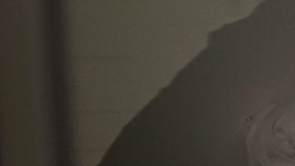 Koronavirüs salgınında son durum