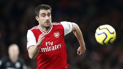 Sokratis ülkesine döndü