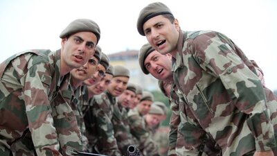 2021 Bedelli askerlik ücreti ne kadar?