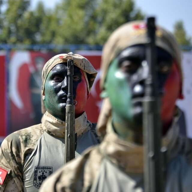 Jandarma uzman erbaş alımı başvuru ekranı