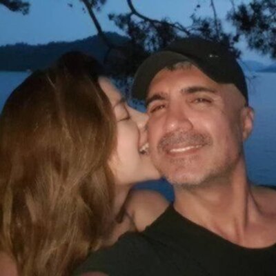 Kavgaya kardeşi de katıldı