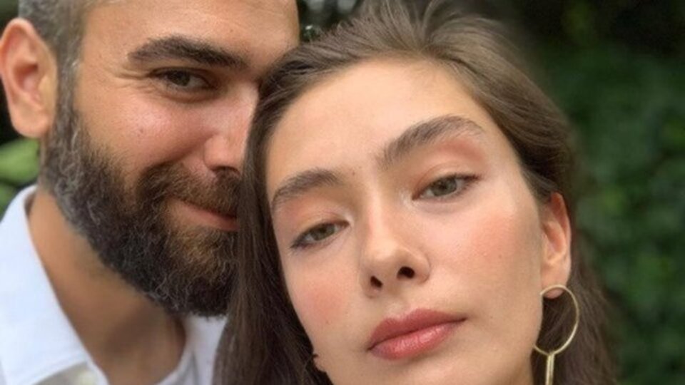 'Bu hastalık yüzünden anne olamadım'