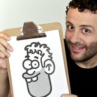 Erdil Yaşaroğlu'ndan telif açıklaması