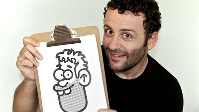 Erdil Yaşaroğlu'ndan telif açıklaması