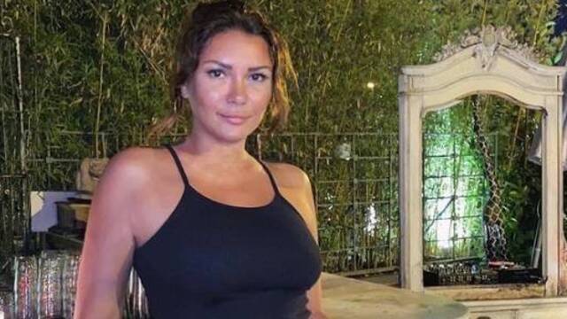'Her şeye sil baştan başlıyorum'
