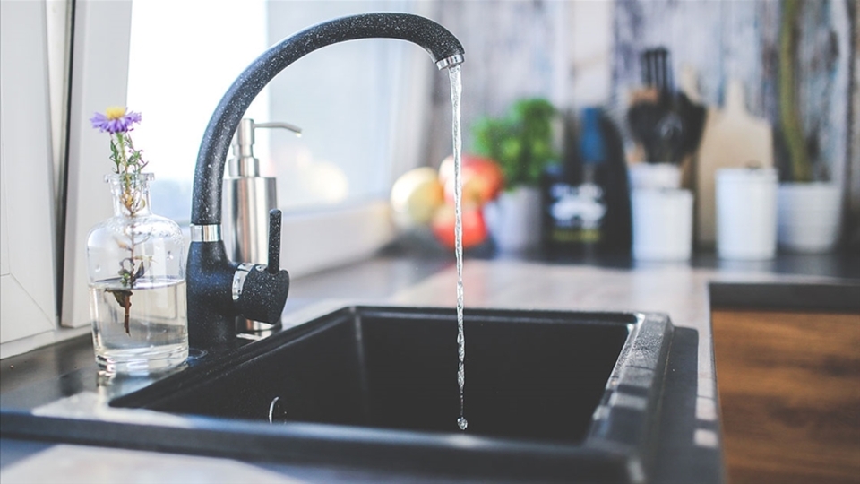 26 Ocak İstanbul'da sular ne zaman gelecek?