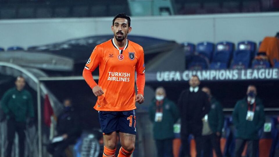 Başakşehir'de önemli eksikler