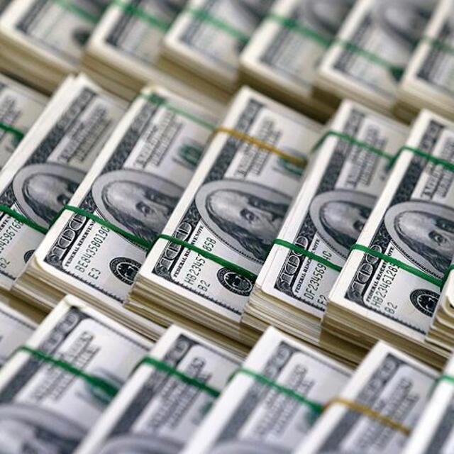 OSB'lere Dünya Bankası'ndan destek