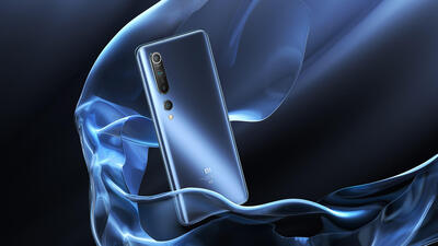 İlk yatırımı 20 milyon dolar olacak