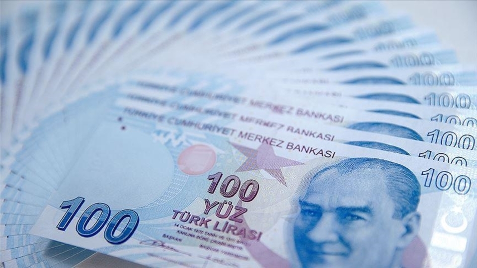 Lisanslı depoculuğa 323 milyon lira destek