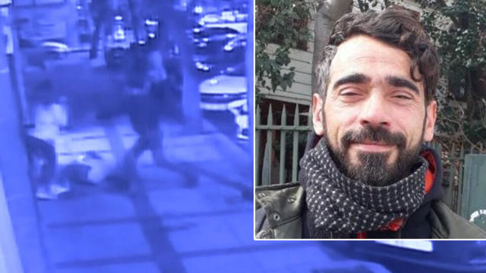 9 kez bıçaklamış! Şeytan olarak görmüş!