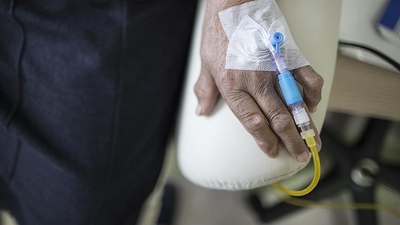 Pestisit zehirlenmelerine dikkat!