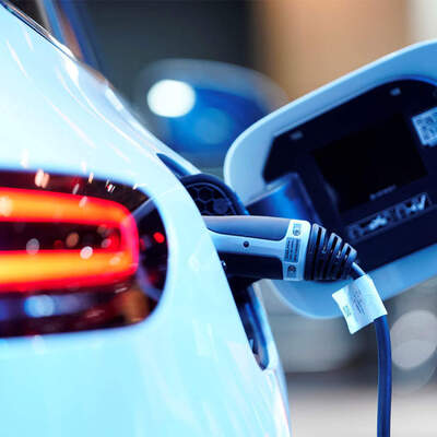 ABD elektrikli araçlara geçiyor