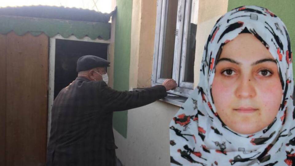 Eski koca, 2 çocuk annesini başından vurdu