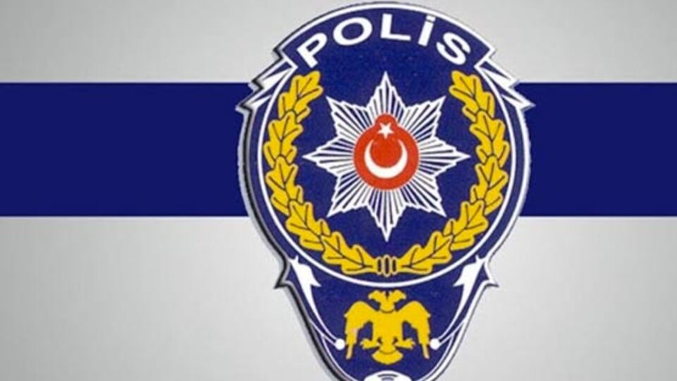 EGM personel alımı ne zaman?