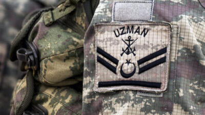 Jandarma uzman erbaş alımı başvuru nasıl yapılır?