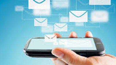 KOSGEB e-Tebligat'a geçiyor