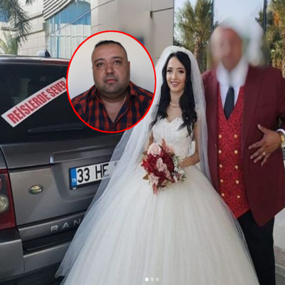 Sosyal medyayı ayağa kaldıran olayda karar!