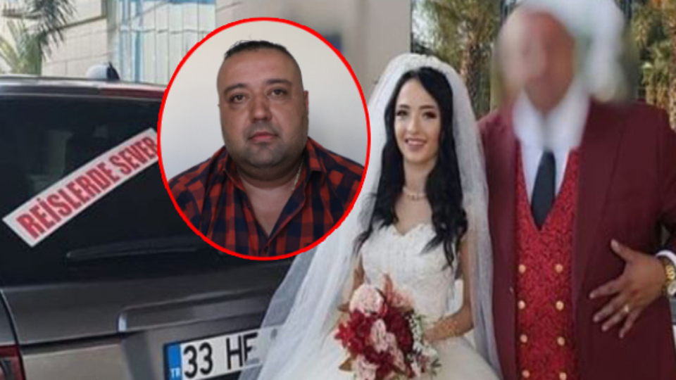 Sosyal medyayı ayağa kaldıran olayda karar!