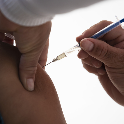 Çok önemli uyarı! Aşı olduktan sonra da...