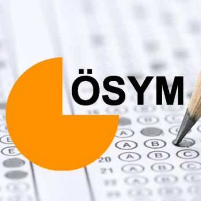 EKPSS sonuçları açıklandı!