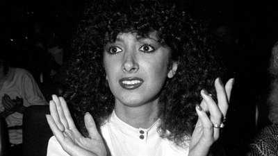 'Herkesten dua bekliyoruz'