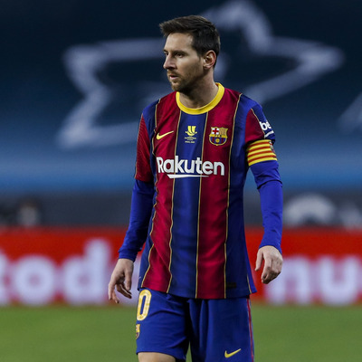 Pandemi dev kulüpleri vurdu!