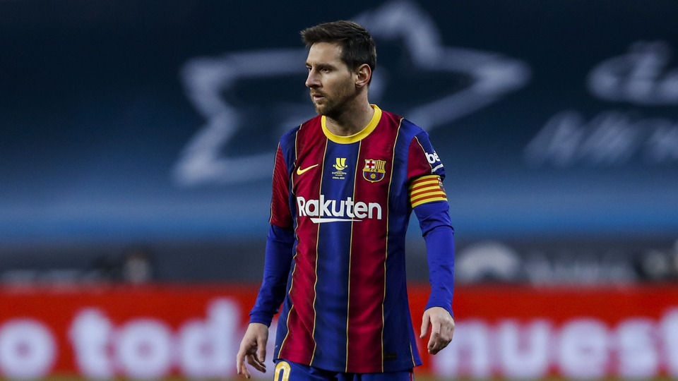 Pandemi dev kulüpleri vurdu!