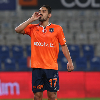 İrfan Can savaşı!