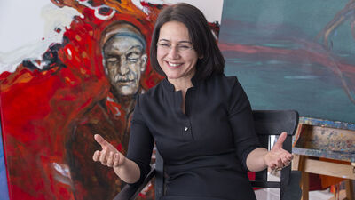 Aşık Veysel'in torunu: "O satırlar dedeme ait değil!"