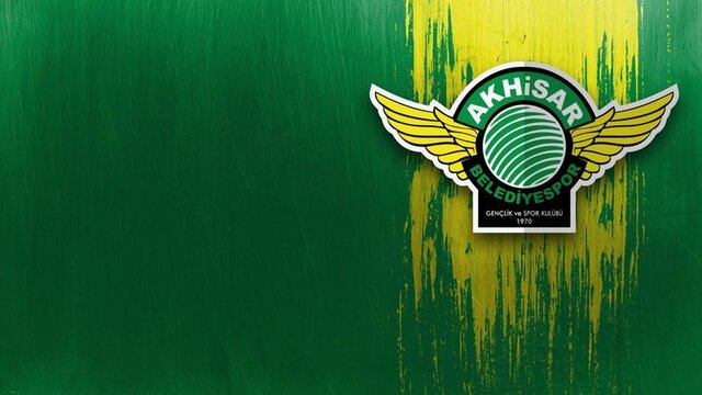 Akhisarspor'dan 4 transfer