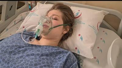 Rus turistleri bıçaklayan şüpheli tutuklandı