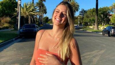 Survivor Aleyna kimdir?