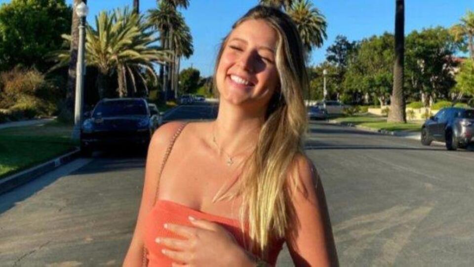 Survivor Aleyna kimdir?