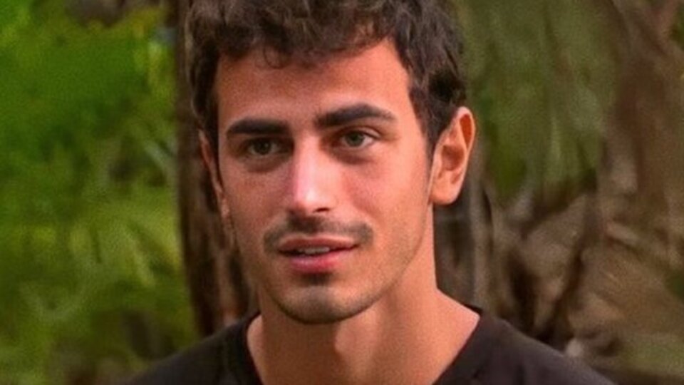 Survivor Emin kimdir?