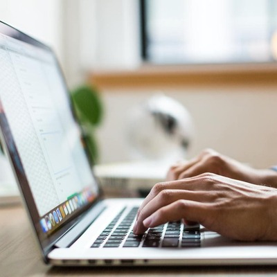 Bir yılda yüzde 44 arttı