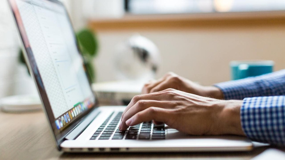 Bir yılda yüzde 44 arttı