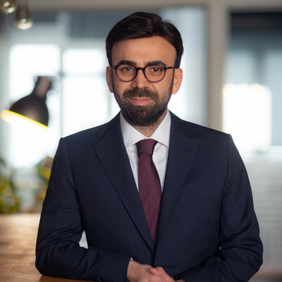 401 bin yatırımcı Işık'a ortak oldu