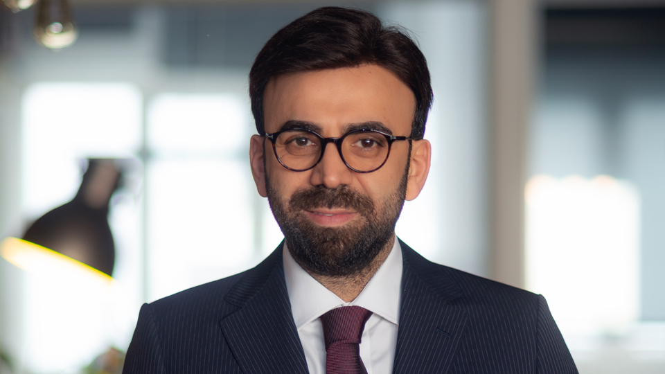 401 bin yatırımcı Işık'a ortak oldu