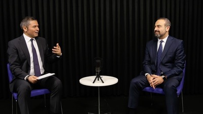 Borsa İstanbul'da yükseliş sürecek mi?