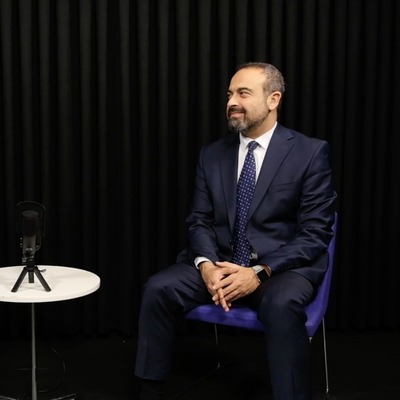 Borsa İstanbul'da yükseliş sürecek mi?