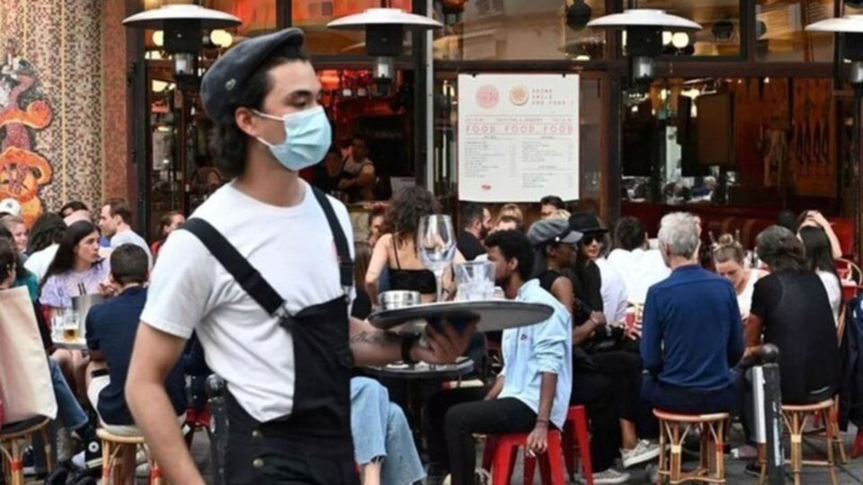 Lokantalar ve kafeler ne zaman açılacak?