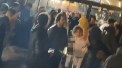 İçişleri'nden kayak tesisleri genelgesi!