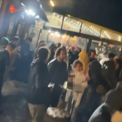 İçişleri'nden kayak tesisleri genelgesi!