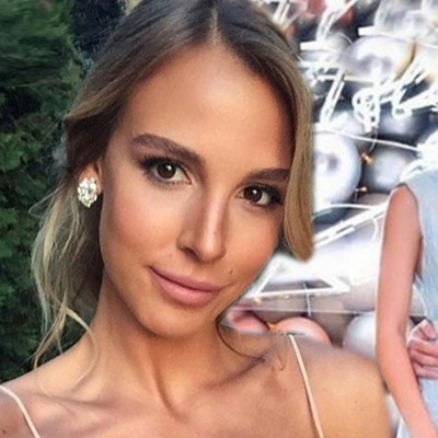 'Hamilelik' açıklaması