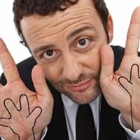 Hukukçular karikatür tartışmasını yorumladı