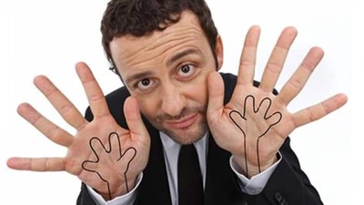 Hukukçular karikatür tartışmasını yorumladı