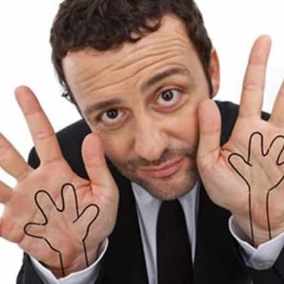 Hukukçular karikatür tartışmasını yorumladı