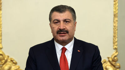 İşte en güncel koronavirüs tablosu!