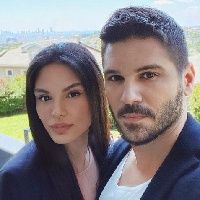 'Kapansa da kurtulsak!'